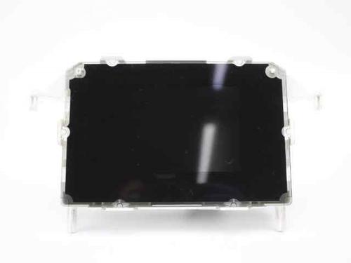 Used Display monitor FORD FOCUS III [2010-2020]  19234732