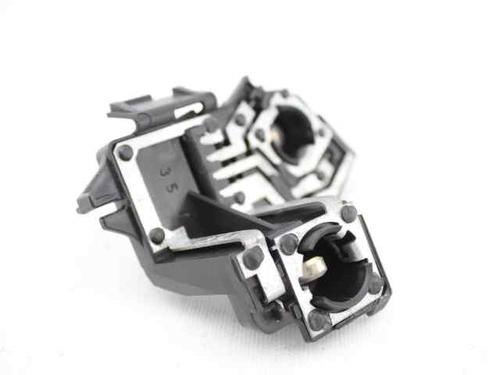 Lamp holder SEAT IBIZA IV (6J5, 6P1) 1.6 TDI | BP19230218L10 