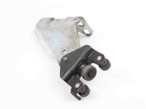 Hinge/Door check strap RENAULT KANGOO Express (FC0/1_) 1.5 dCi (FC07, FC1R) | BP19213465C146 