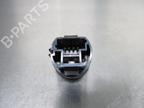 Switch RENAULT MEGANE II (BM0/1_, CM0/1_) 1.5 dCi (BM0F, BM0T, BM2B, CM0F, CM0T) | BP19191076I30 