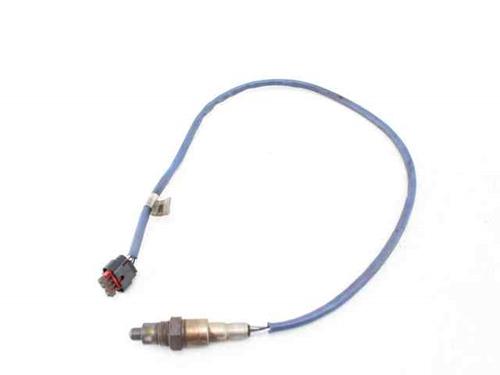 Used Electronic sensor Electronic sensor 37455924 37455924
