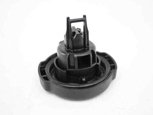 Ignition barrel PEUGEOT 308 SW II (LC_, LJ_, LR_, LX_, L4_) 2.0 BlueHDi 150 | BP19242418M48 