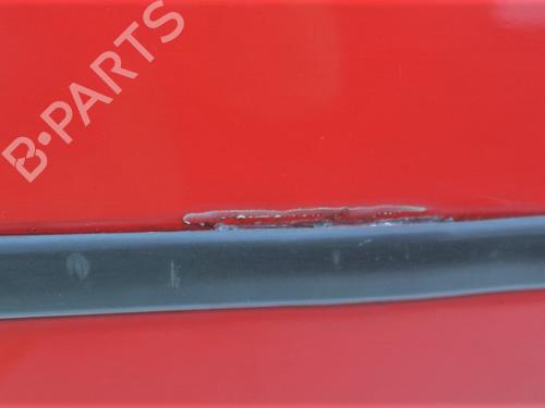 Dør høyre foran OPEL CORSA B (S93) 1.4 i (F08, F68, M68) | BP19212987C3 