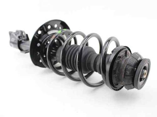 Used Right front shock absorber DACIA JOGGER (RK_) 1.0 TCe 90 ECO-G (RKMT) (91 hp) 31366921