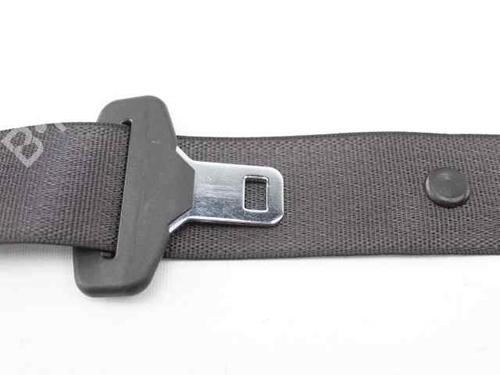 Venstre bak beltestrammer OPEL ASTRA K (B16) 1.6 CDTi (68) | BP29761143C89 