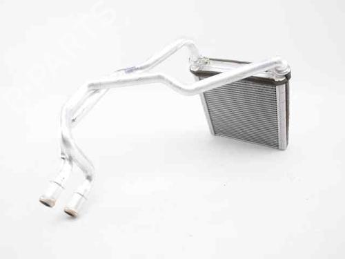Used Heater matrix RENAULT CAPTUR II (HF_) [2020-2025]  19228647