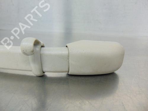 Interior roof handle PEUGEOT 307 Break (3E) 1.6 HDi 110 | BP19201629I35 
