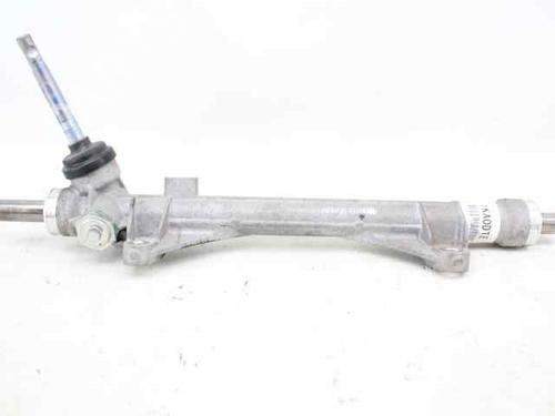 Used Steering rack Steering rack 38182585 38182585