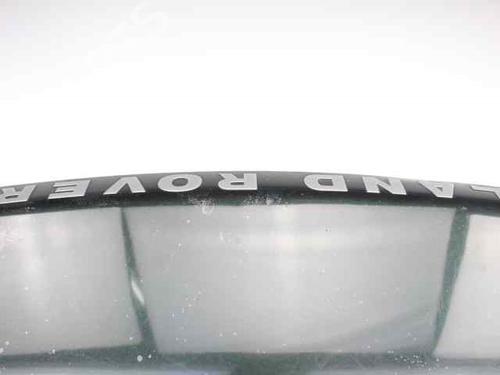 Hood LAND ROVER FREELANDER I (L314)  | BP19224912C1 