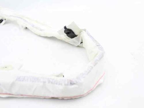 Right curtain airbag AUDI A3 Sportback (8PA) S3 quattro | BP28446132C12 