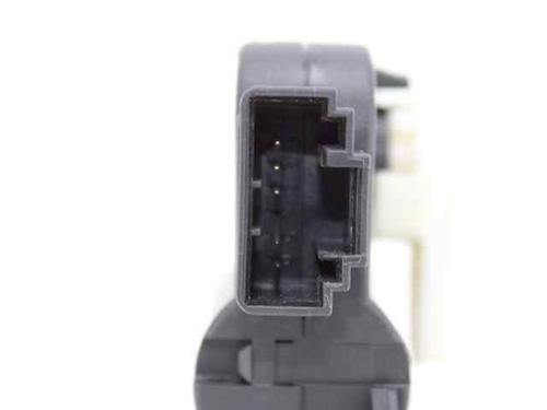 Electronic module VW GOLF VI (5K1) | BP19227546M83 - Image 7
