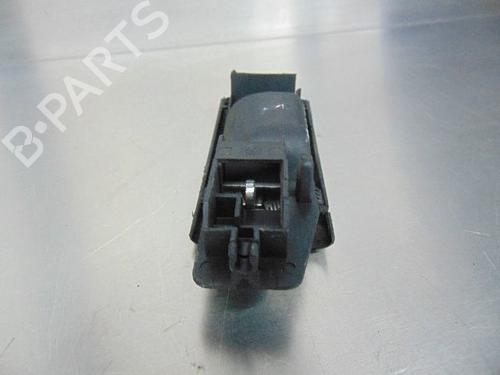 Front right interior door handle AUDI A6 C4 Avant (4A5)  | BP19189787I14 