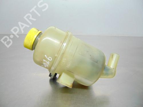 Power steering reservoir MAZDA 323 F VI Hatchback (BJ)  | BP19190670M117 