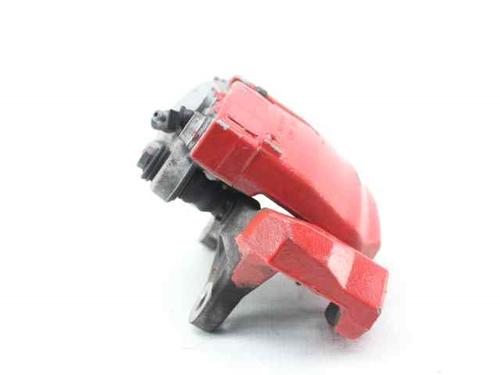Left front brake caliper AUDI A6 C7 Avant (4G5, 4GD) 3.0 TDI quattro | BP33298335M105  - Image 5
