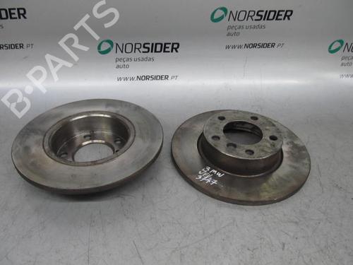 other-bmw-3-e46-1997-1998-1999-2000-2001-2002-2003-2004-2005-19186800 main image