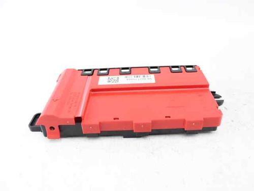 Fuse box BMW 1 (F20) 114 d | BP39603096E1  - Image 8