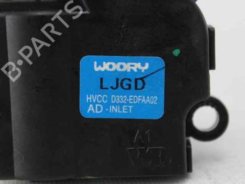 Electronic module HYUNDAI i30 (PDE, PD, PDEN) 1.6 CRDi | BP36173803M83  - Image 9