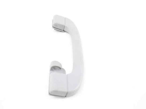 Interior roof handle BMW 1 (E87) 120 i | BP19229270I35 
