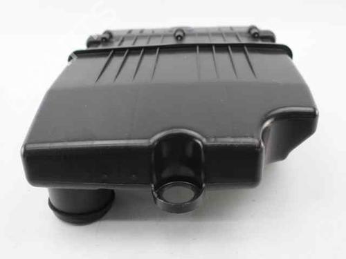 Air filter box FIAT 500 (312_) 1.2 (312AXA1A) | BP29986842M87