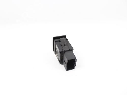 Switch VW POLO IV (9N_, 9A_) 1.9 SDI | BP19211171I30