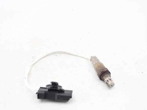 elektronisk-sensor-citroen-c4-cactus-2014-32224128 main image