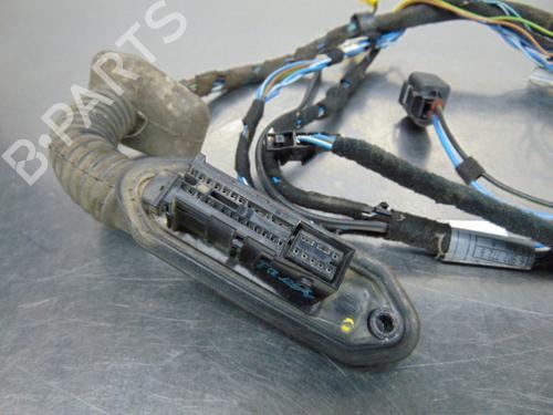 Wiring harness BMW 3 Touring (E46) 330 d | BP19200643E16 