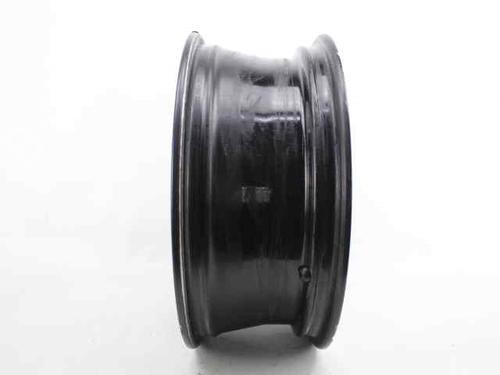 Rim CITROËN C3 III (SX) 1.2 VTi 82 | BP32100853C45