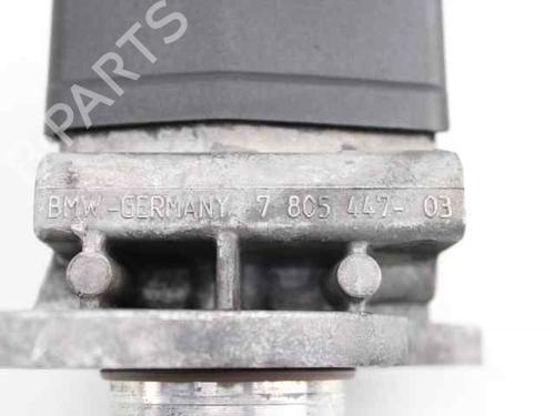 Egr BMW 1 (E87)  | BP19218399M69 