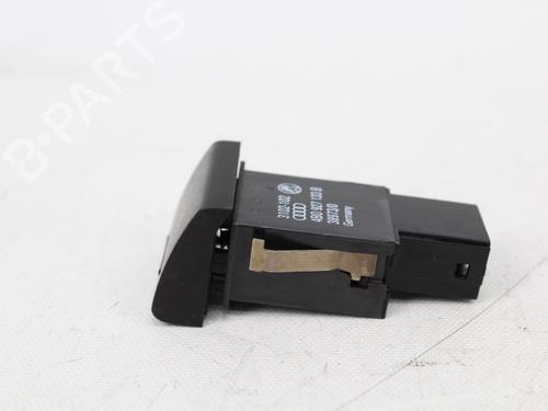 Switch AUDI A6 C5 Avant (4B5)  | BP19207419I30 