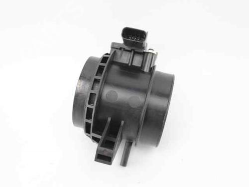 Mass air flow sensor FORD FOCUS III Turnier  | BP29761281M95 