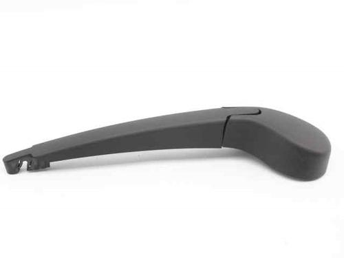 Bakre vindusviskerarm FORD FOCUS III [2010-2020]  19221728