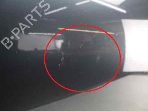 Right front door SKODA FABIA III Estate (NJ5) 1.4 TDI | BP29017586C3 