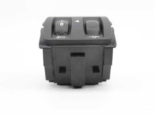 Switch RENAULT CLIO IV Grandtour (KH_) 1.5 dCi 90 (KHN3, KHN4) | BP19212727I30 