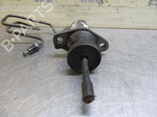 Clutch slave cylinder BMW 3 (E46)  | BP19185092M113 