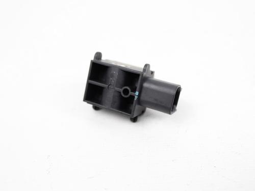 Electronic module FORD FOCUS II (DA_, HCP, DP)  | BP19215970M83 