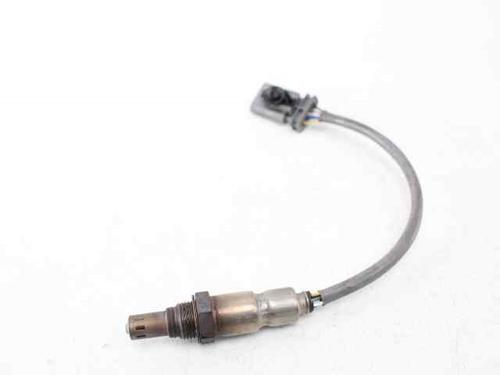 electronic-sensor-fiat-tipo-estate-356_-357_-2016-34499044 main image