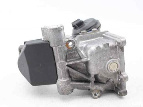 Egr VW POLO V (6R1, 6C1) 1.6 TDI | BP31962746M69