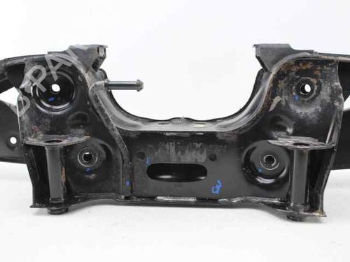 Rear axle MINI MINI (F56) Cooper D | BP32151497M2 