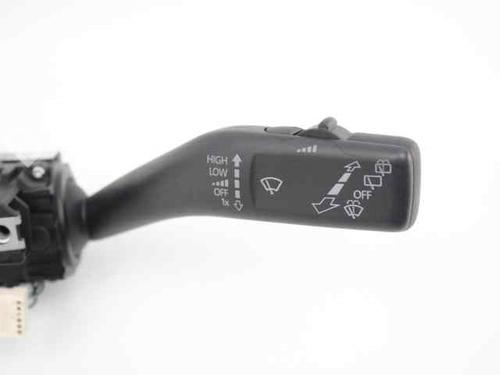 Steering column stalk VW GOLF VI (5K1) 1.6 TDI | BP21200021I23 