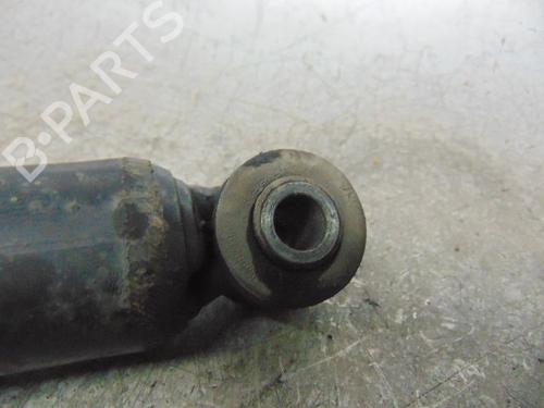 Left rear shock absorber FORD FOCUS II (DA_, HCP, DP)  | BP19189298M18 