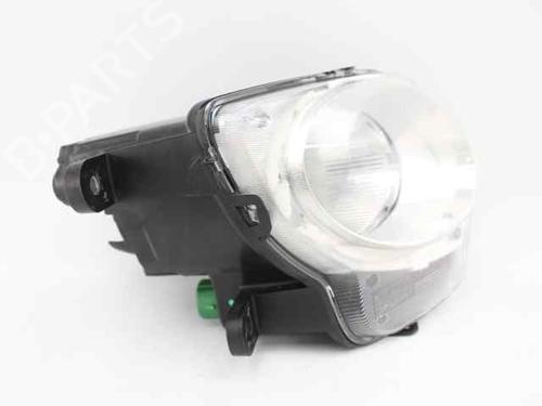 Right front fog light FIAT 500 (312_) 1.2 (312AXA1A) | BP29986834C31