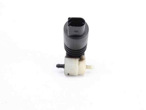 Washer pump MITSUBISHI COLT VI (Z3_A, Z2_A) 1.5 DI-D (Z39A) | BP19216923E24 