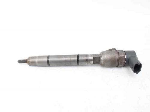 Injector HYUNDAI i30 (GD) | BP36544833M100 - Image 2
