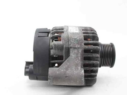 Alternator FIAT 500L (351_, 352_) 1.6 D Multijet (199LYD1B) | BP33059993M7  - Image 6