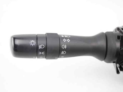 Steering column stalk PEUGEOT 108 1.0 VTi 72 | BP19242123I23 