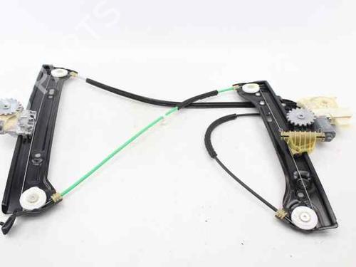 Alzacristallo anteriore destro MINI MINI (F56) Cooper D (116 hp) 32151477