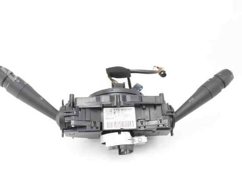 Devioluci CITROËN C4 II (NC_) 1.6 HDi 110 | BP32873596I23  - Image 5