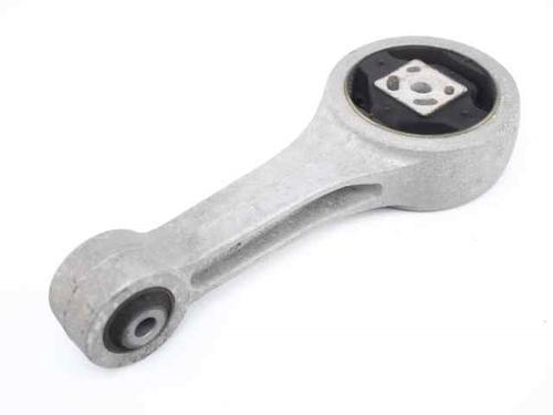 Used Gearbox mount SEAT TOLEDO IV (KG3) 1.6 TDI (115 hp) 19226065