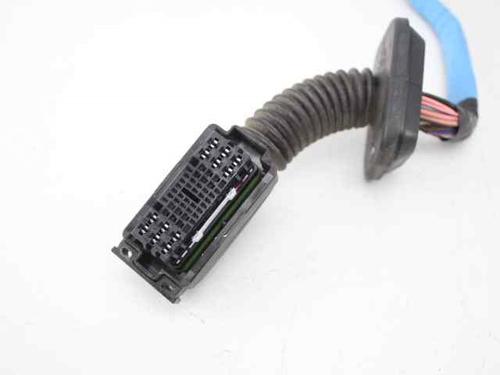 Wiring harness HYUNDAI i20 II (GB, IB)  | BP19245771E16 