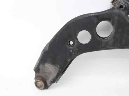 Right front suspension arm MINI MINI (F56) Cooper D | BP32151493M13 
